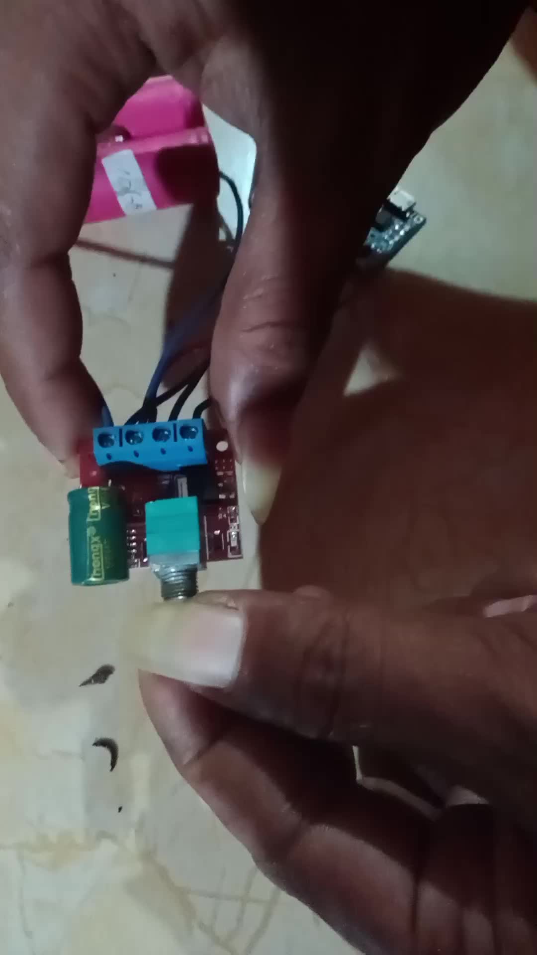 review image 4