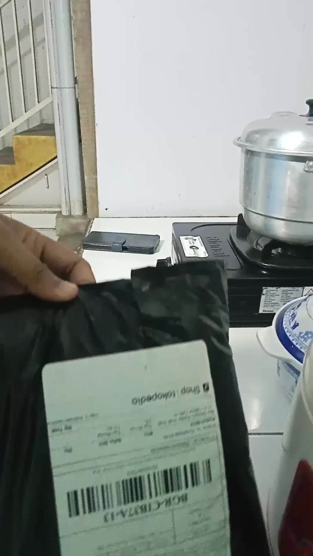 review image 5