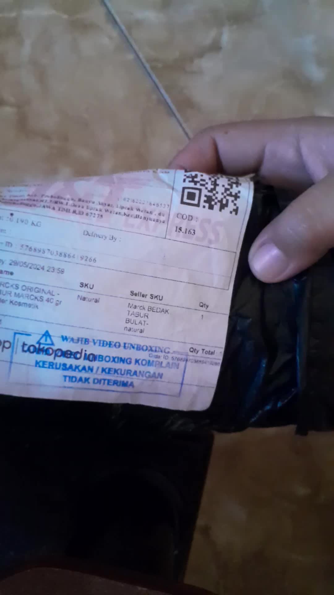 review image 2