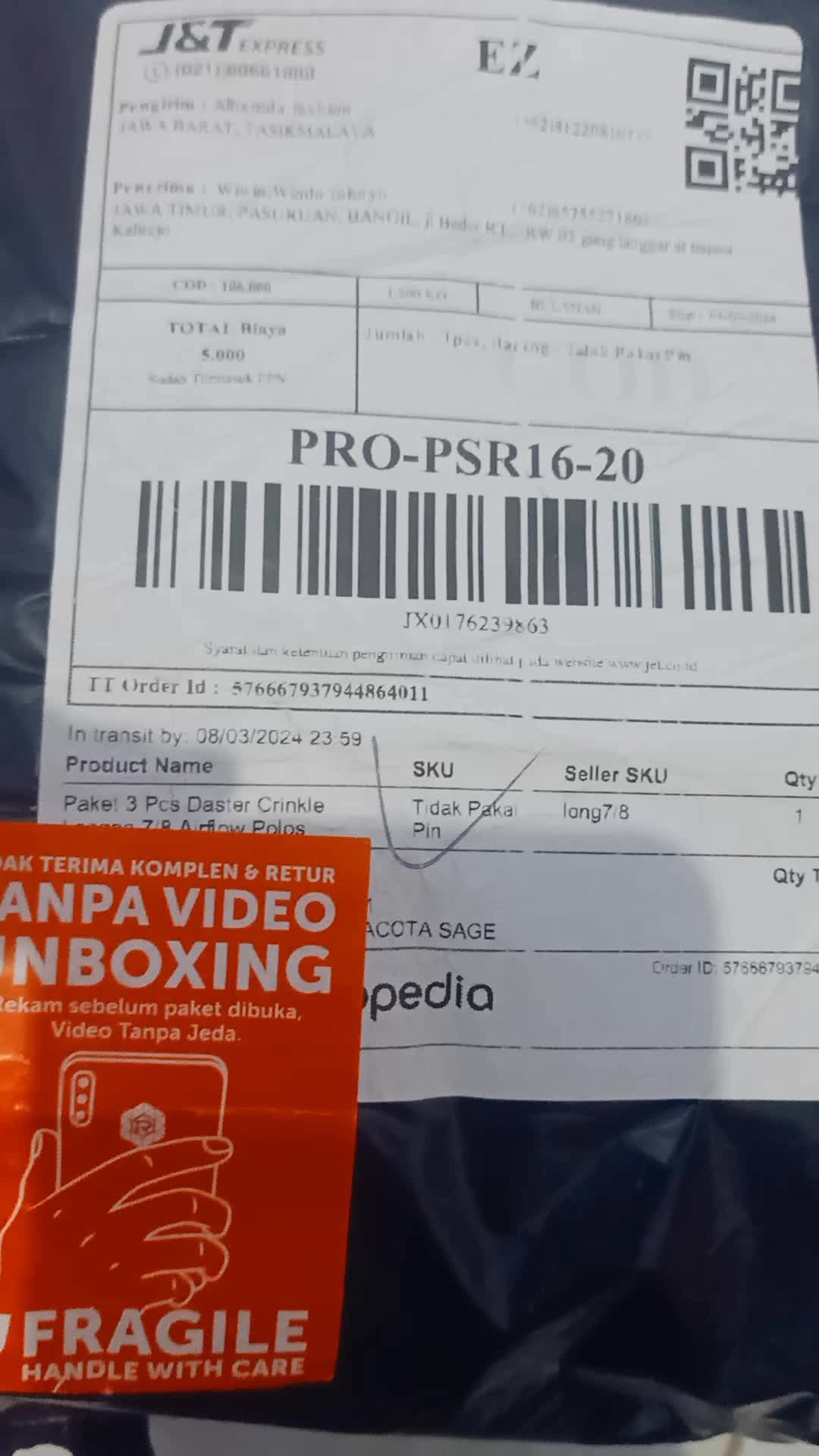 review image 0