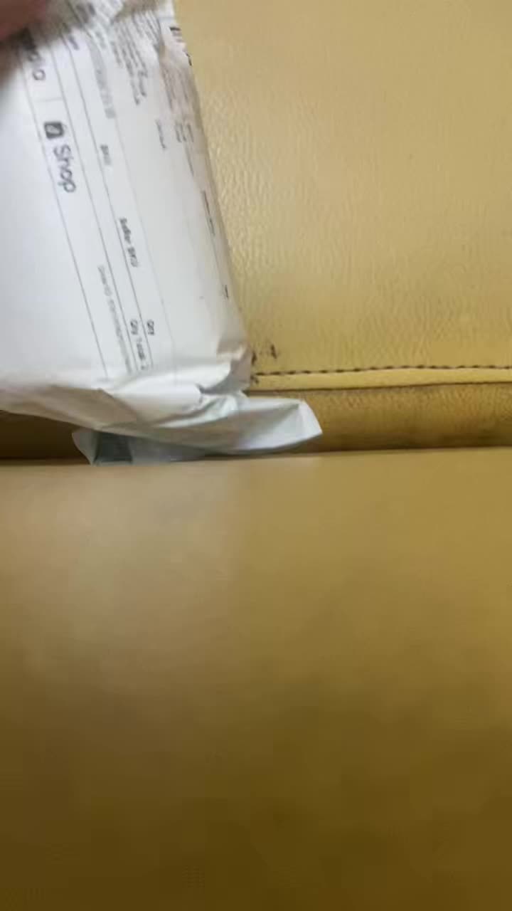 review image 6
