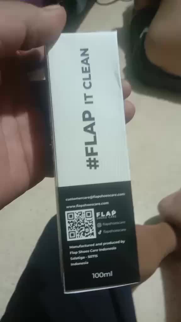 review image 2