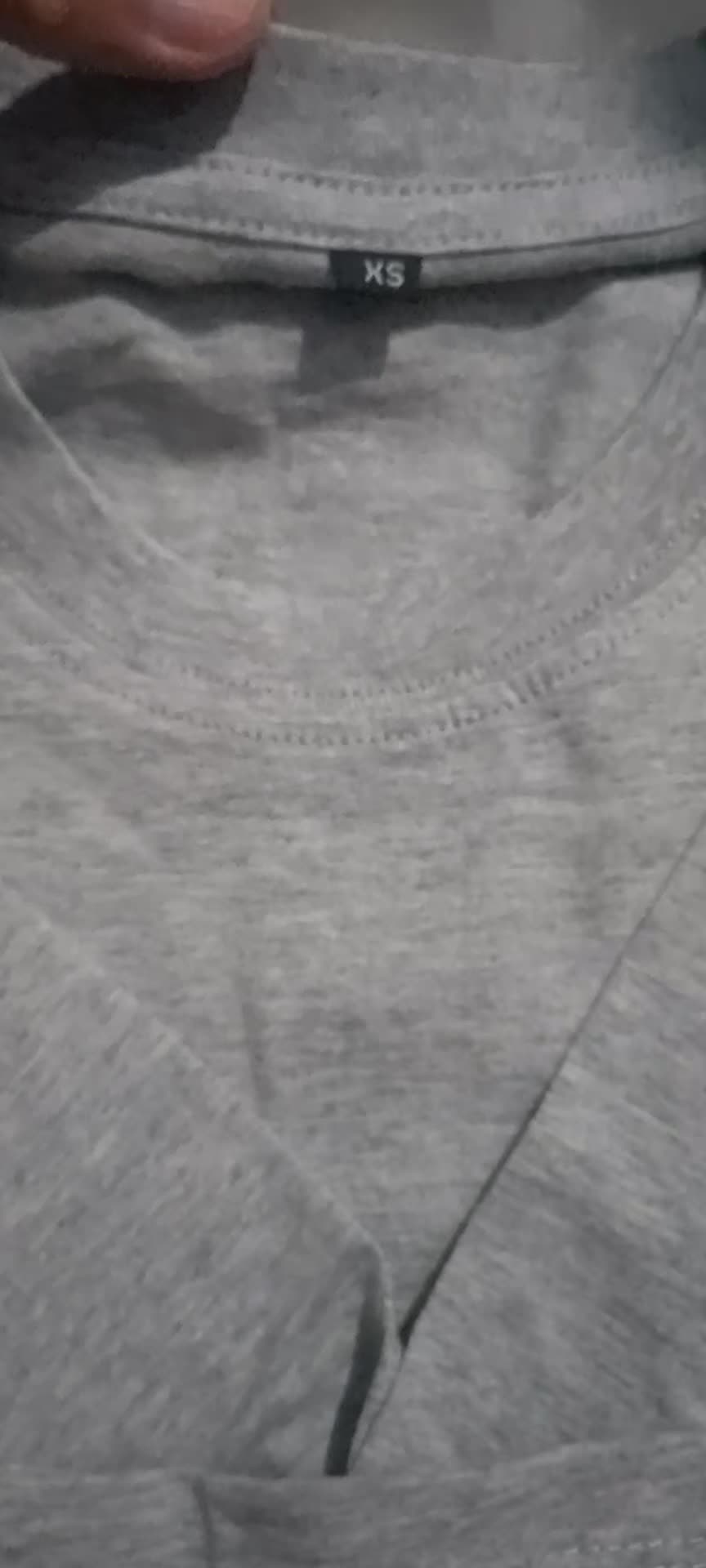 review image 5