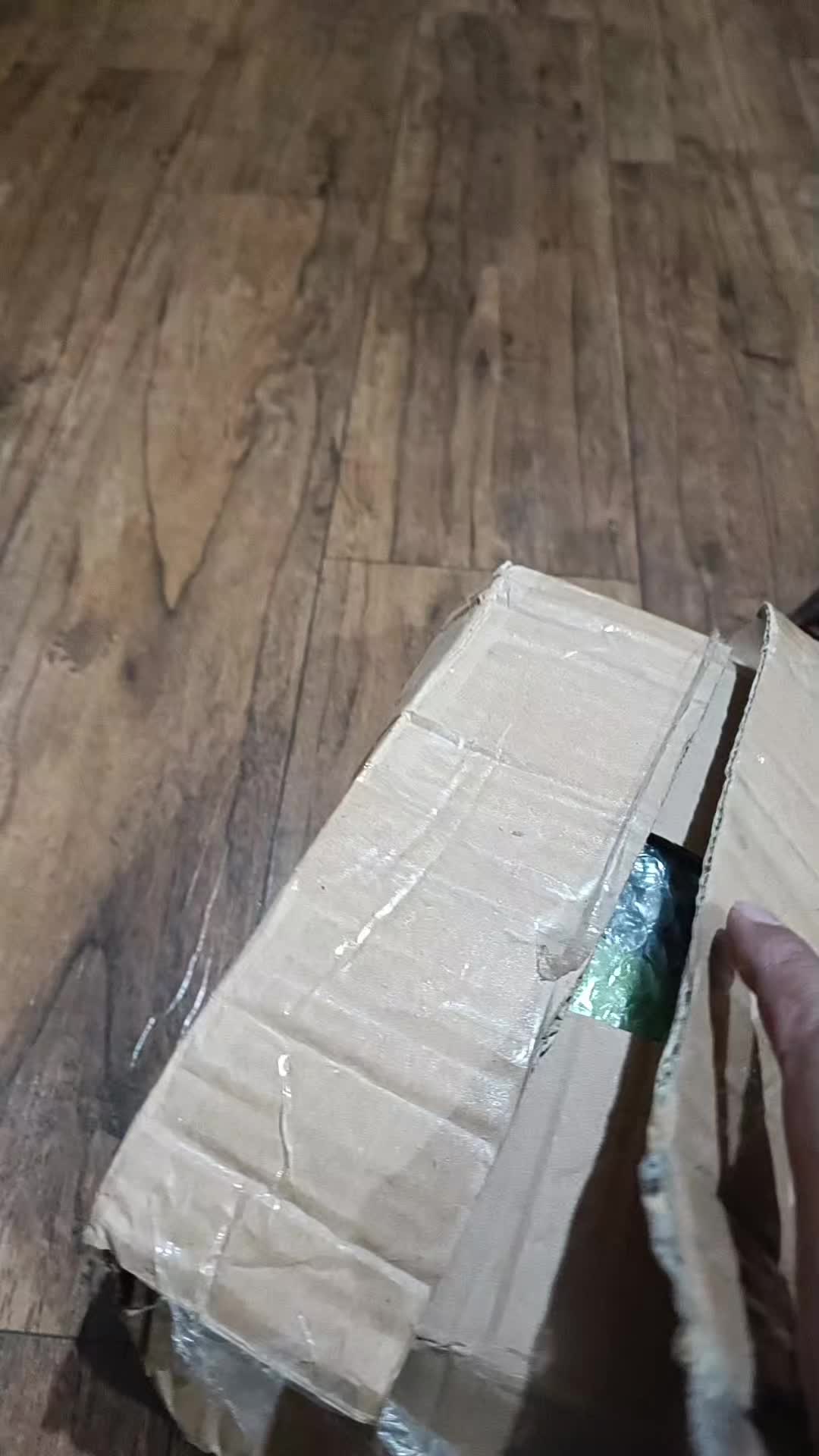 review image 0