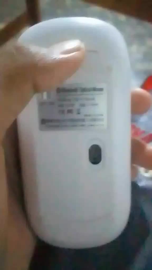 review image 11