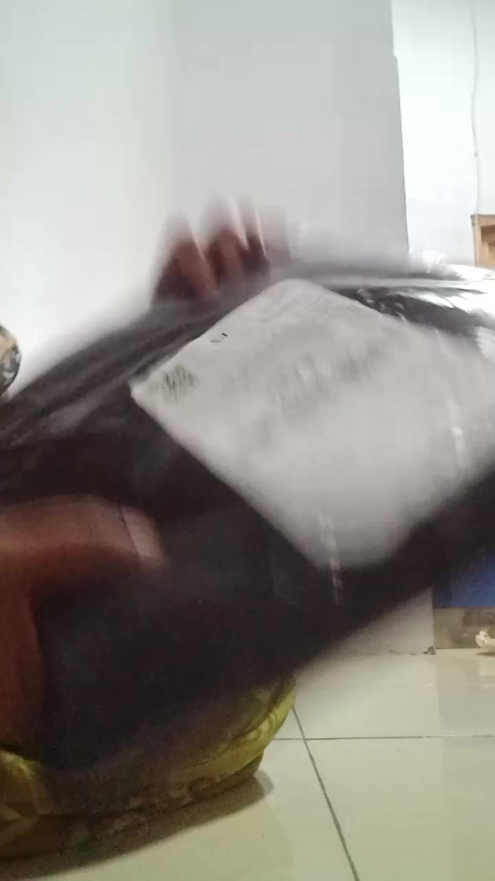 review image 9