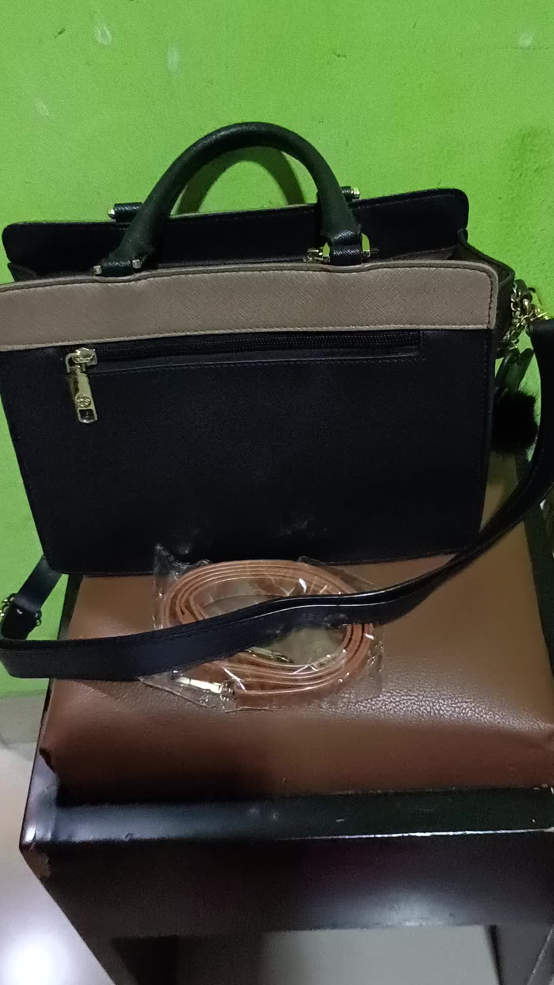 review image 4
