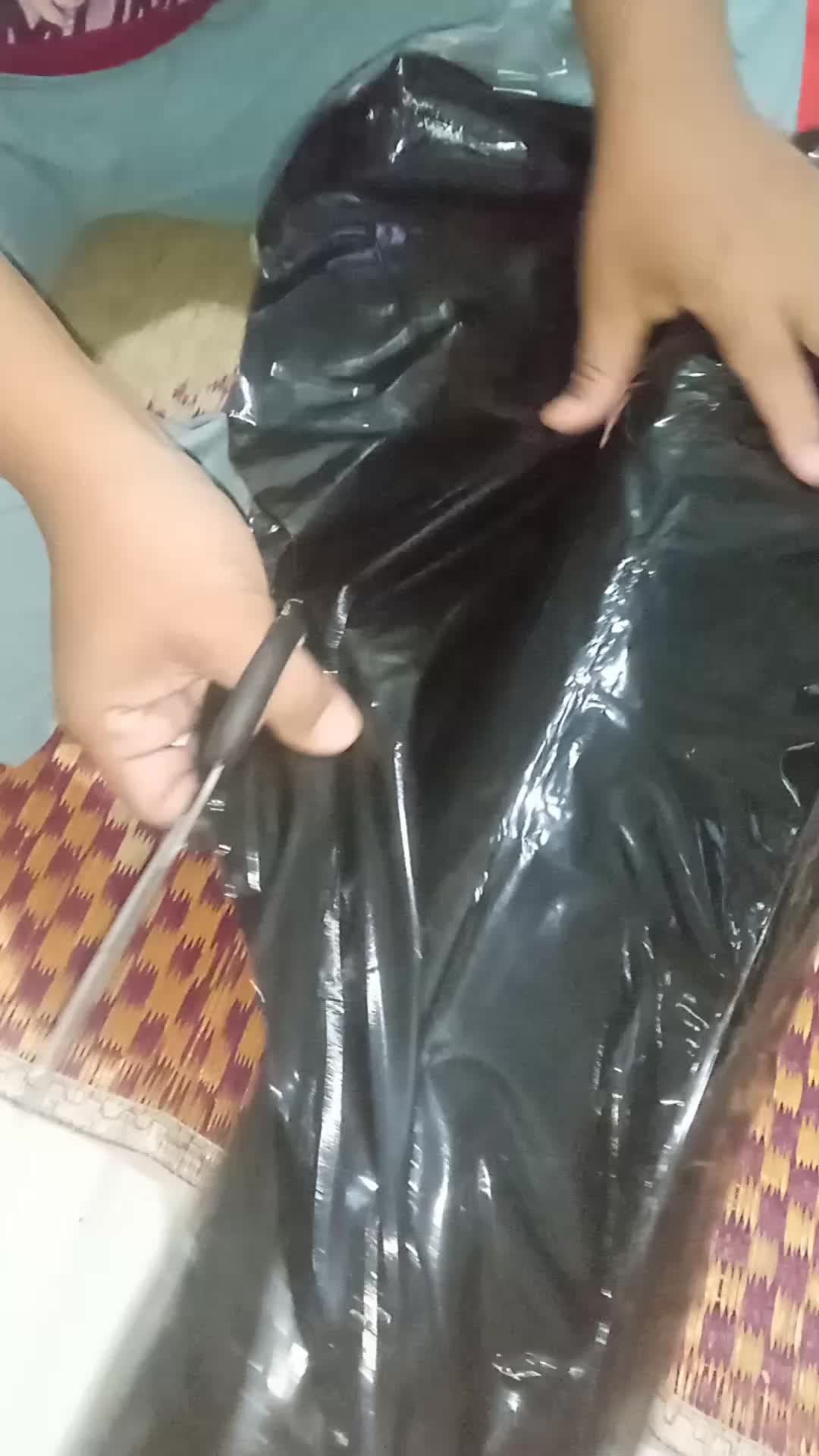 review image 8