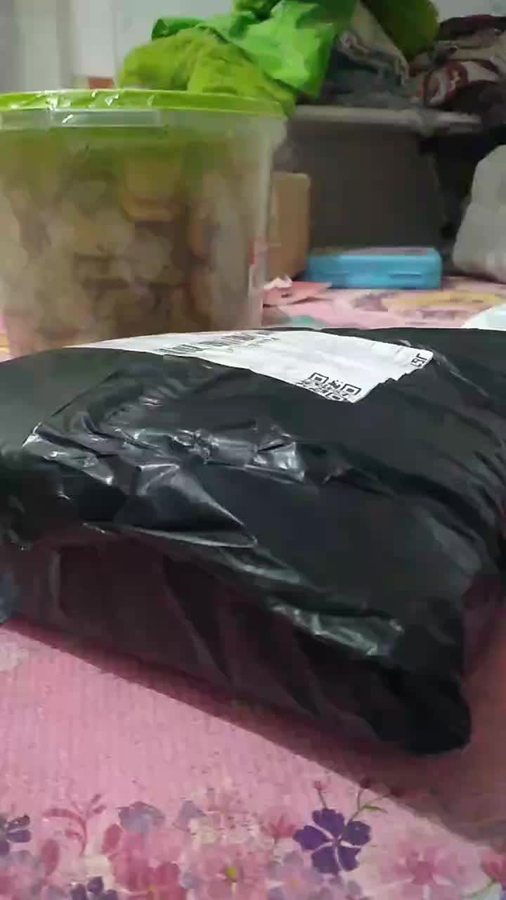 review image 13