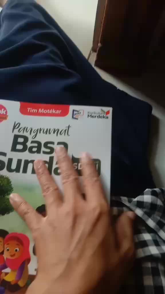 review image 0