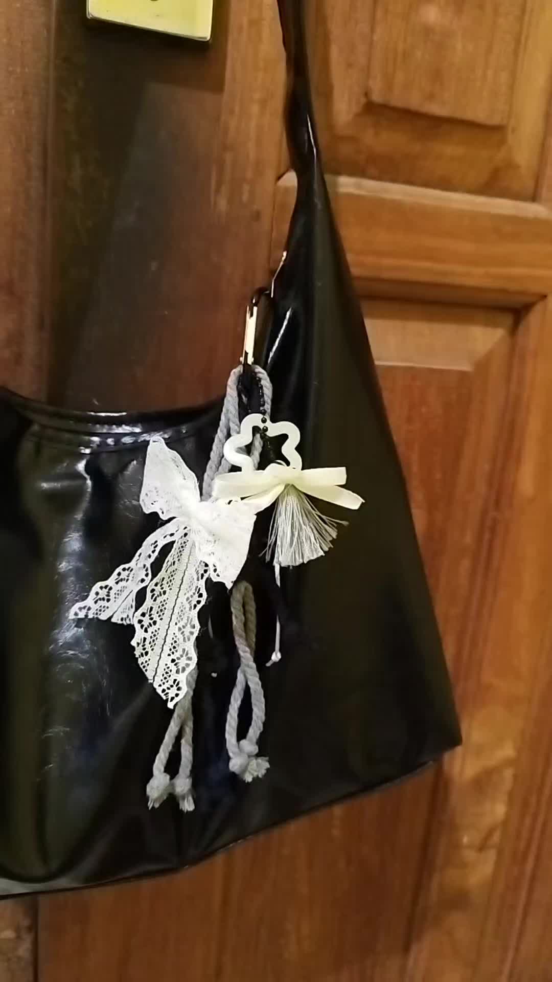 review image 6