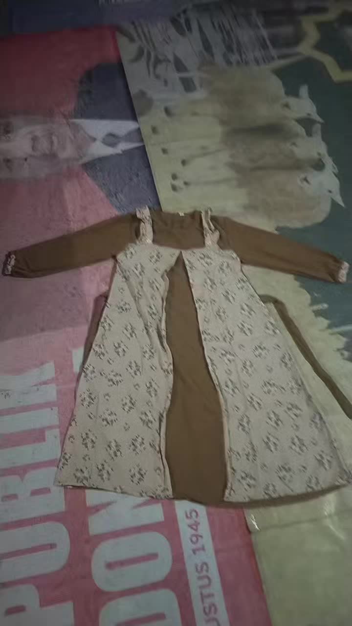 review image 3