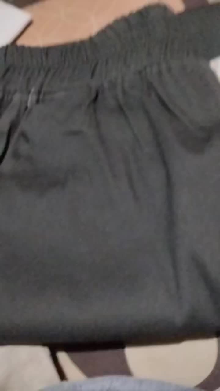review image 2