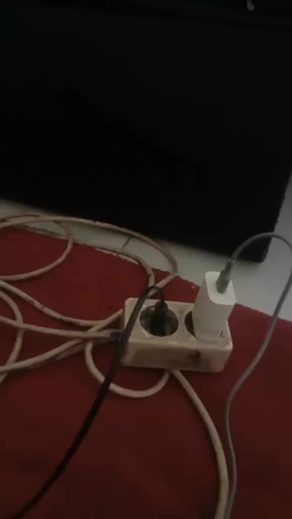 review image 4