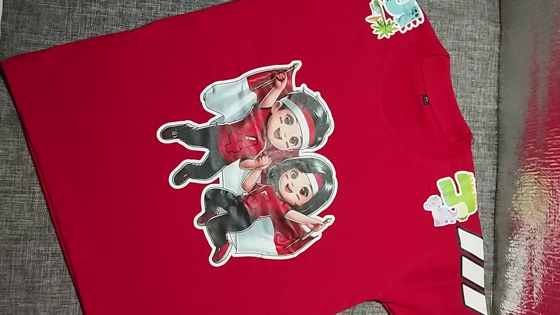 review image 6