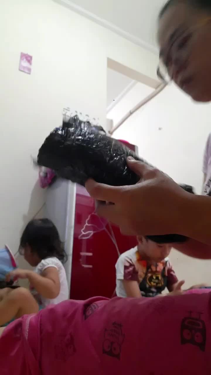 review image 2