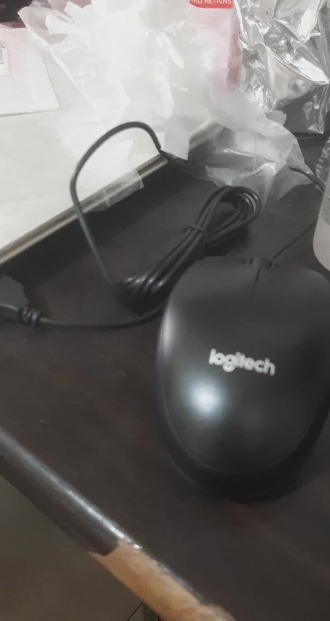 review image 0