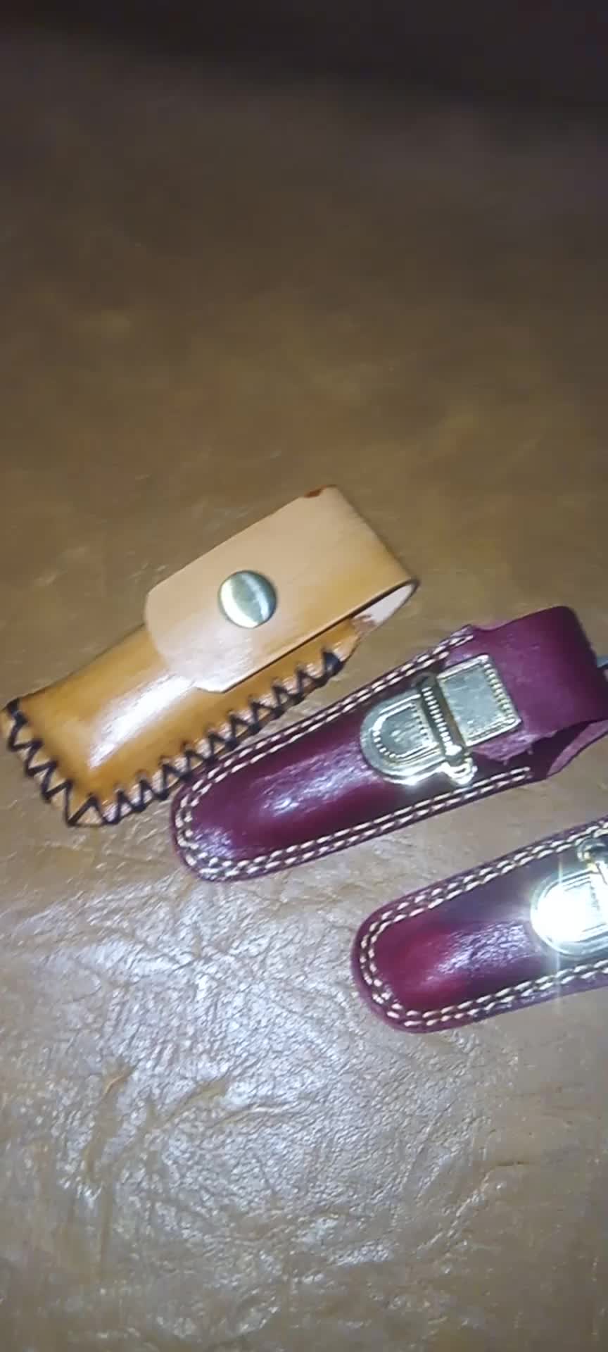 review image 7