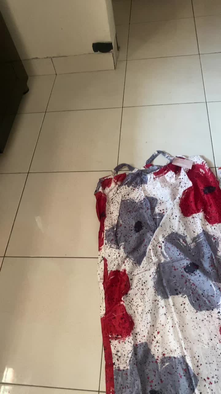 review image 8