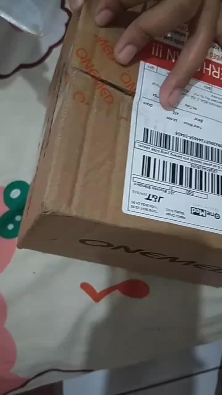 review image 4