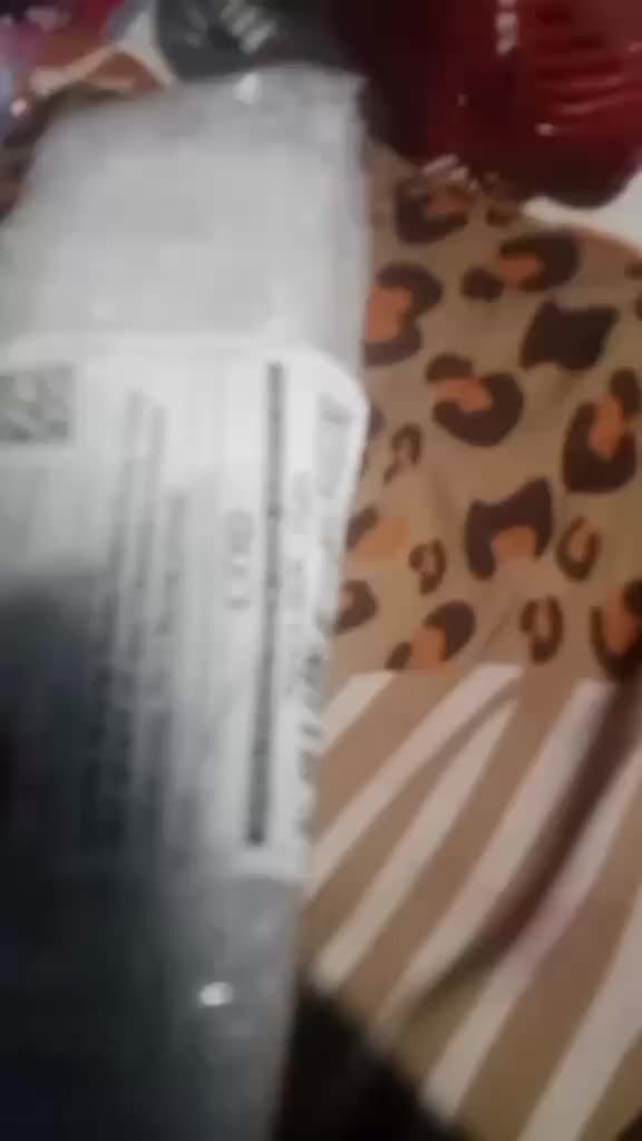 review image 0