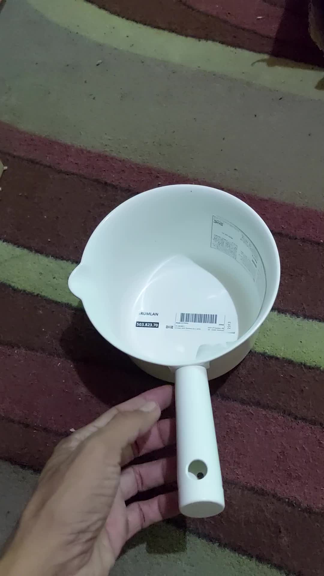 review image 5