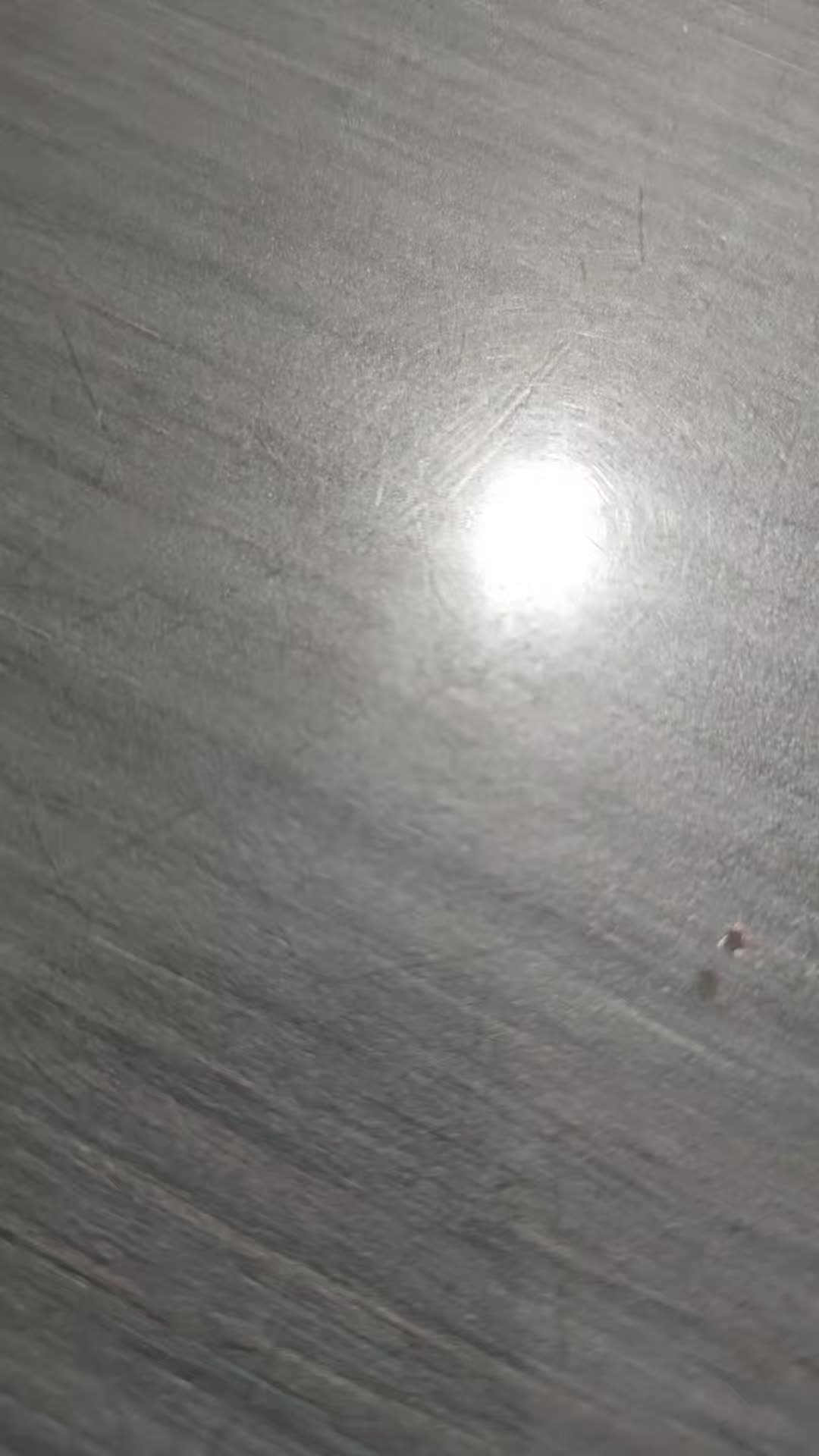 review image 2