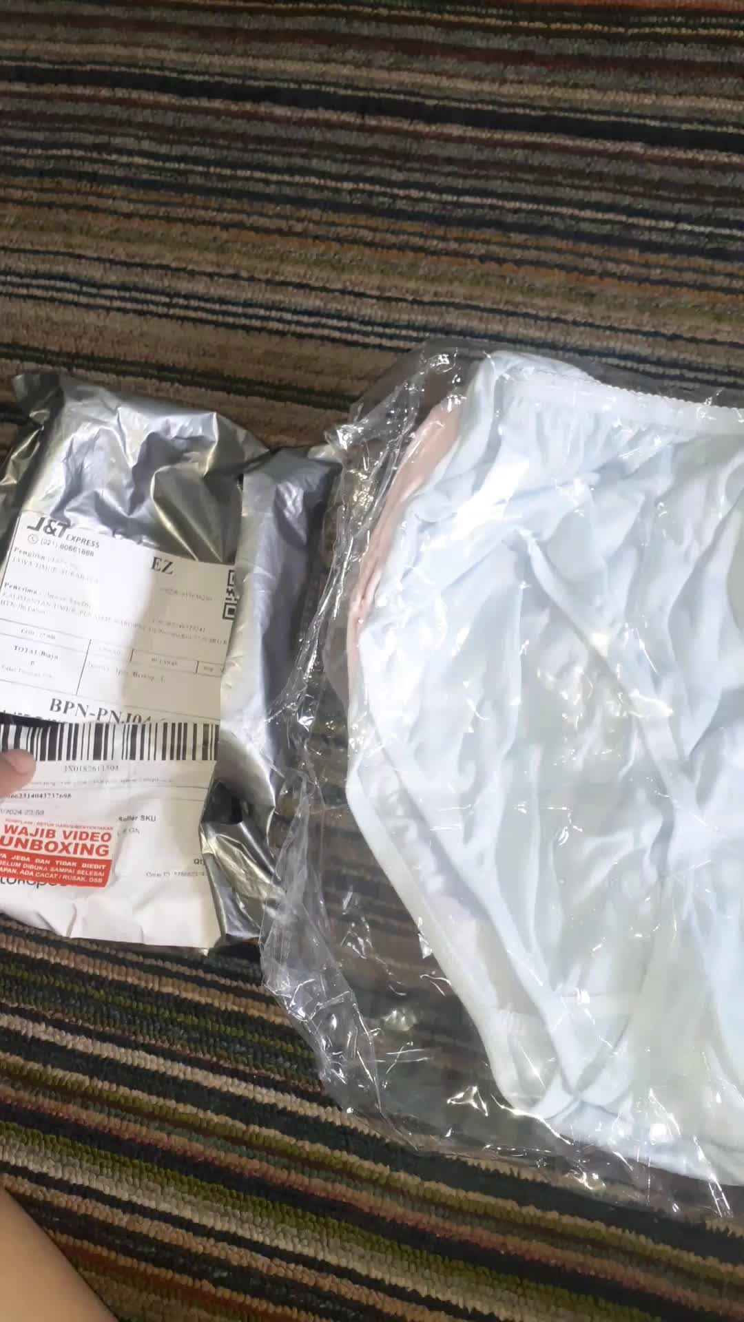 review image 8