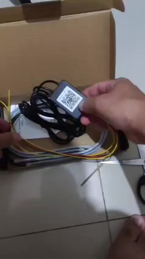 review image 2