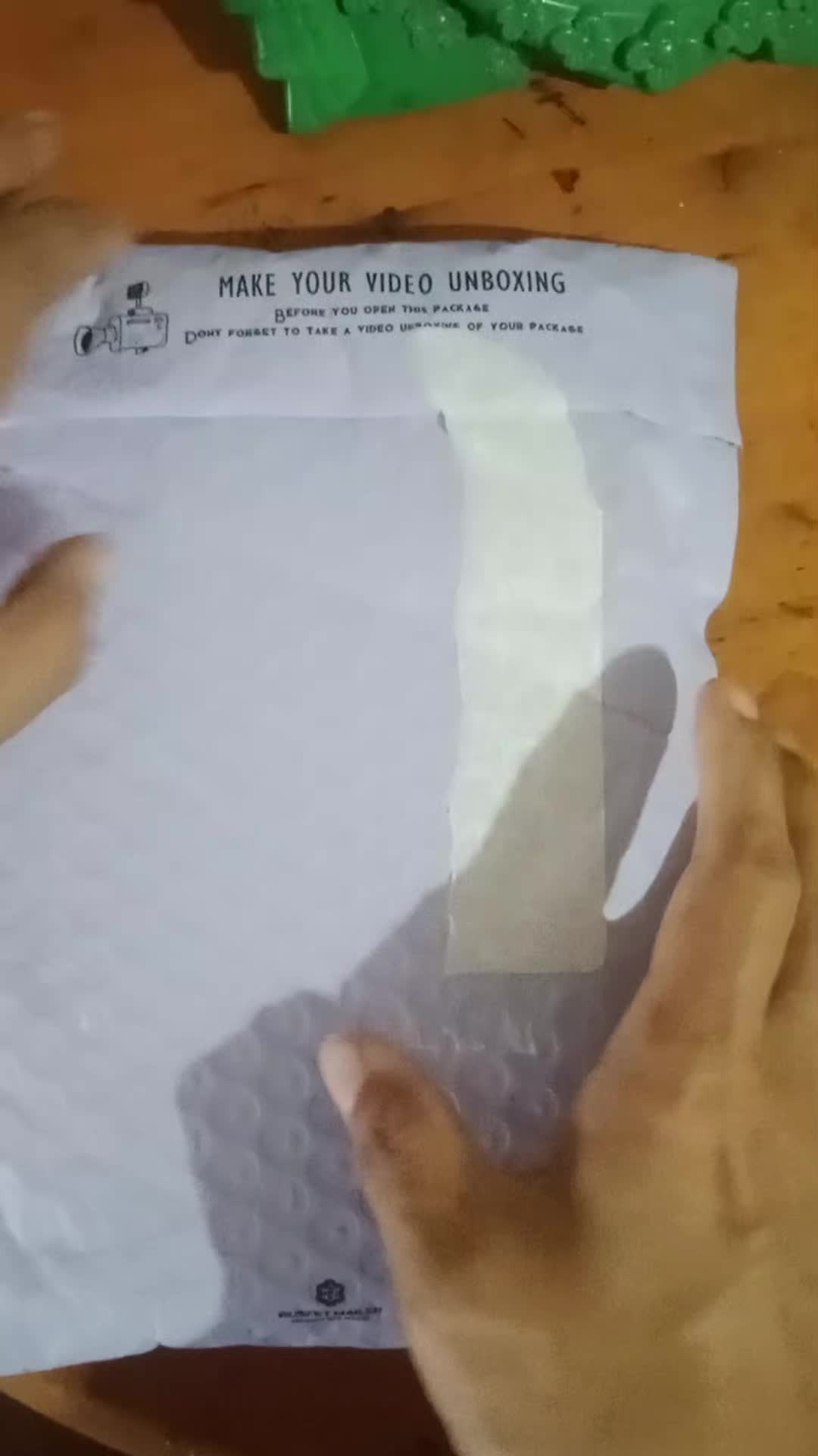 review image 11