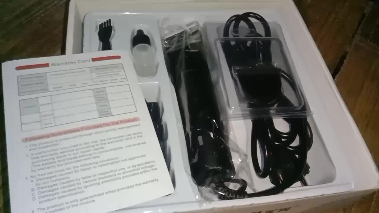 review image 5