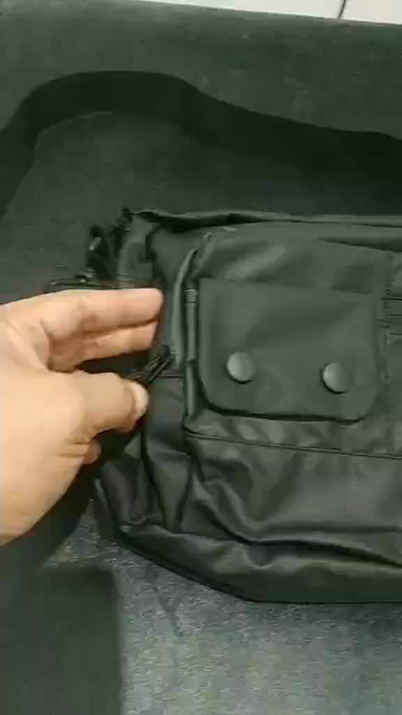 review image 9