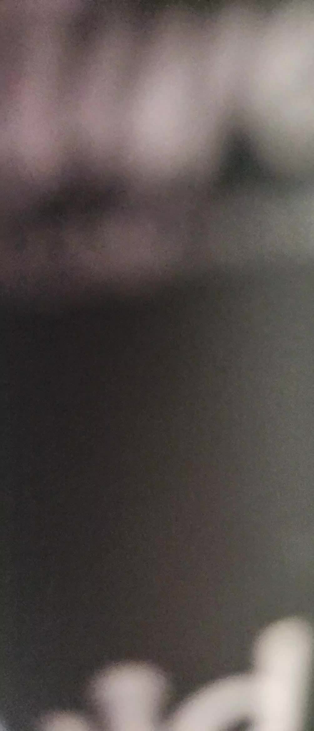review image 3