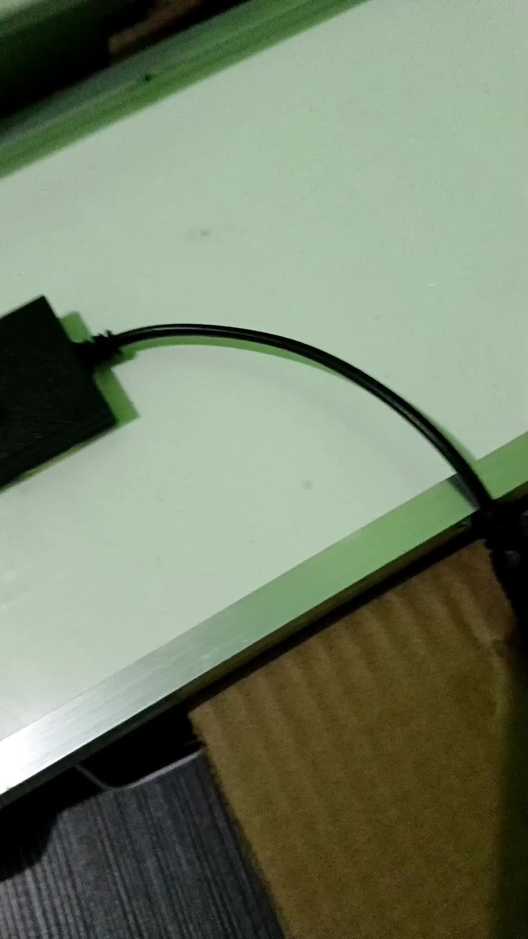 review image 2