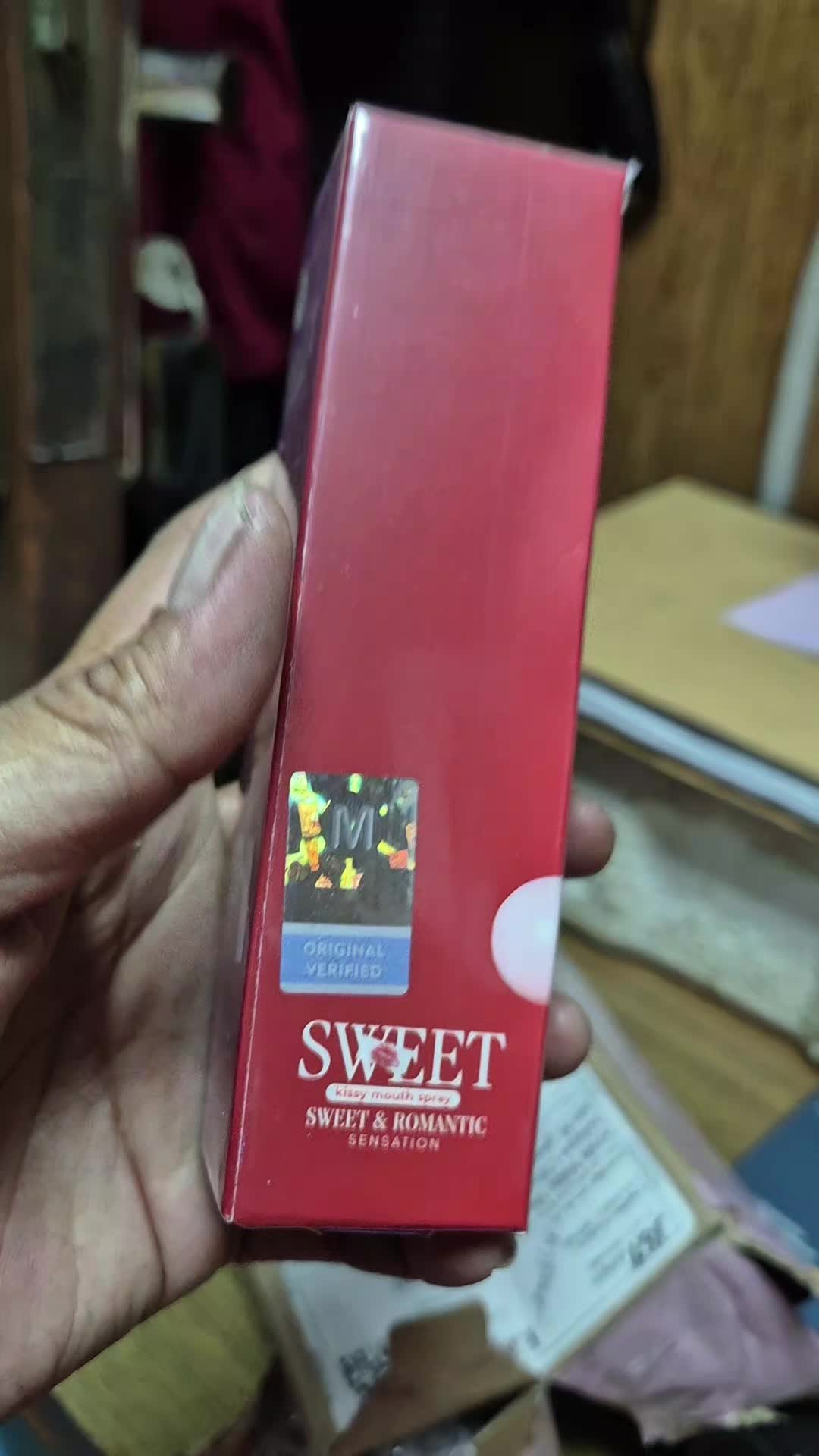 review image 10
