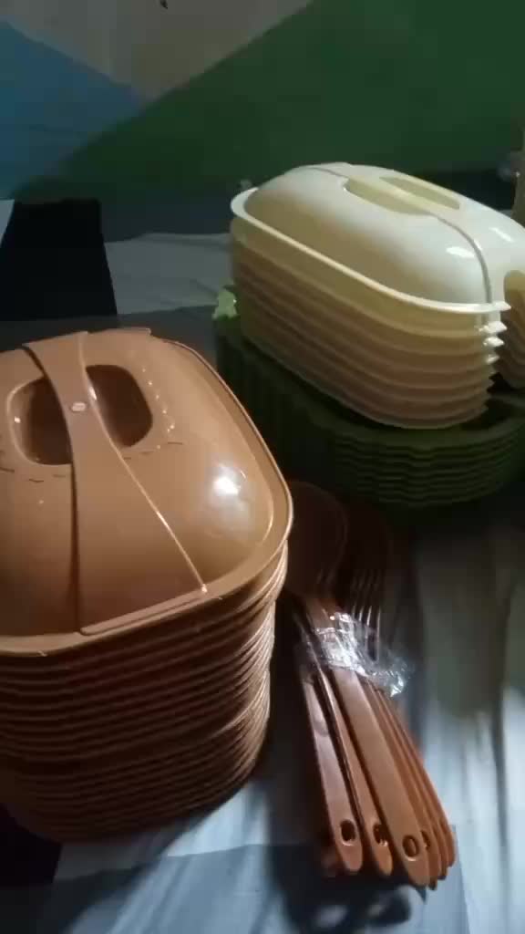review image 2