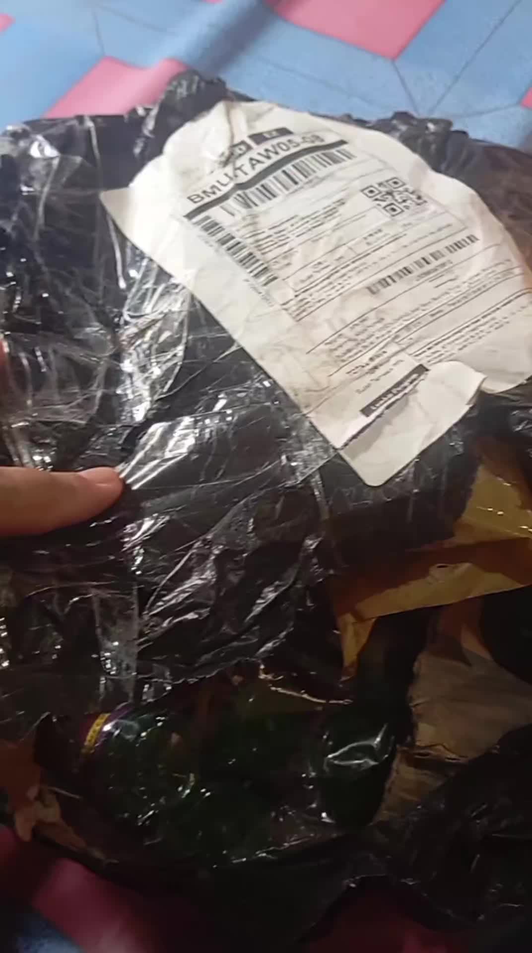 review image 0