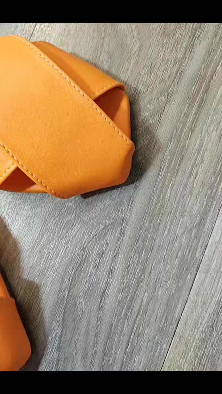 review image 2