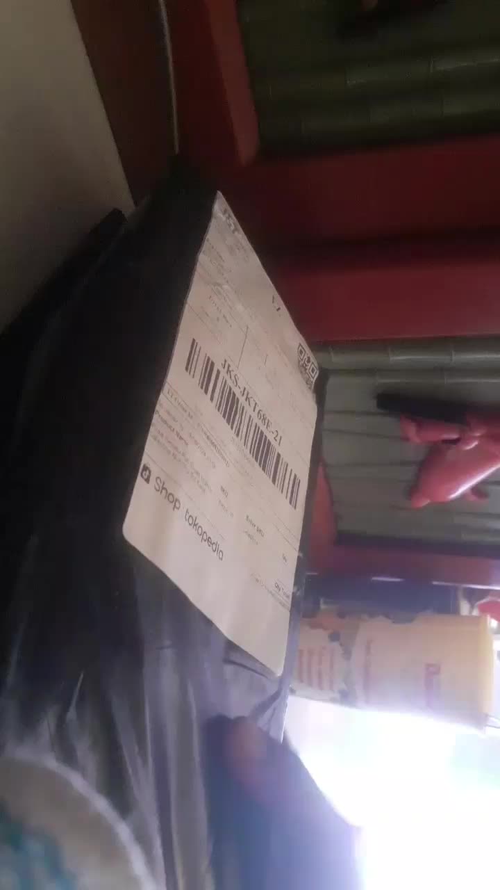 review image 8
