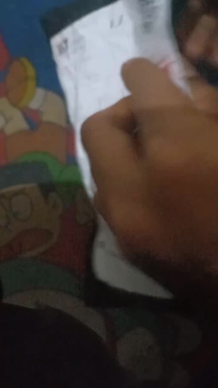 review image 3