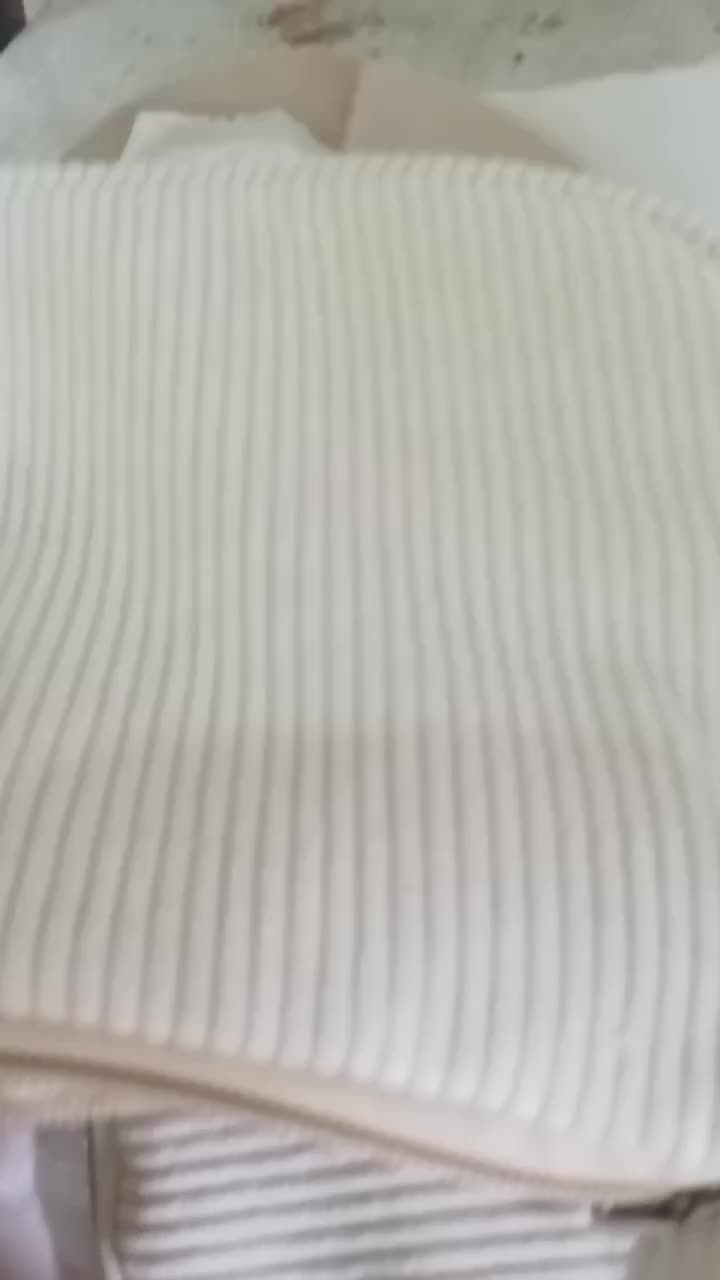 review image 2