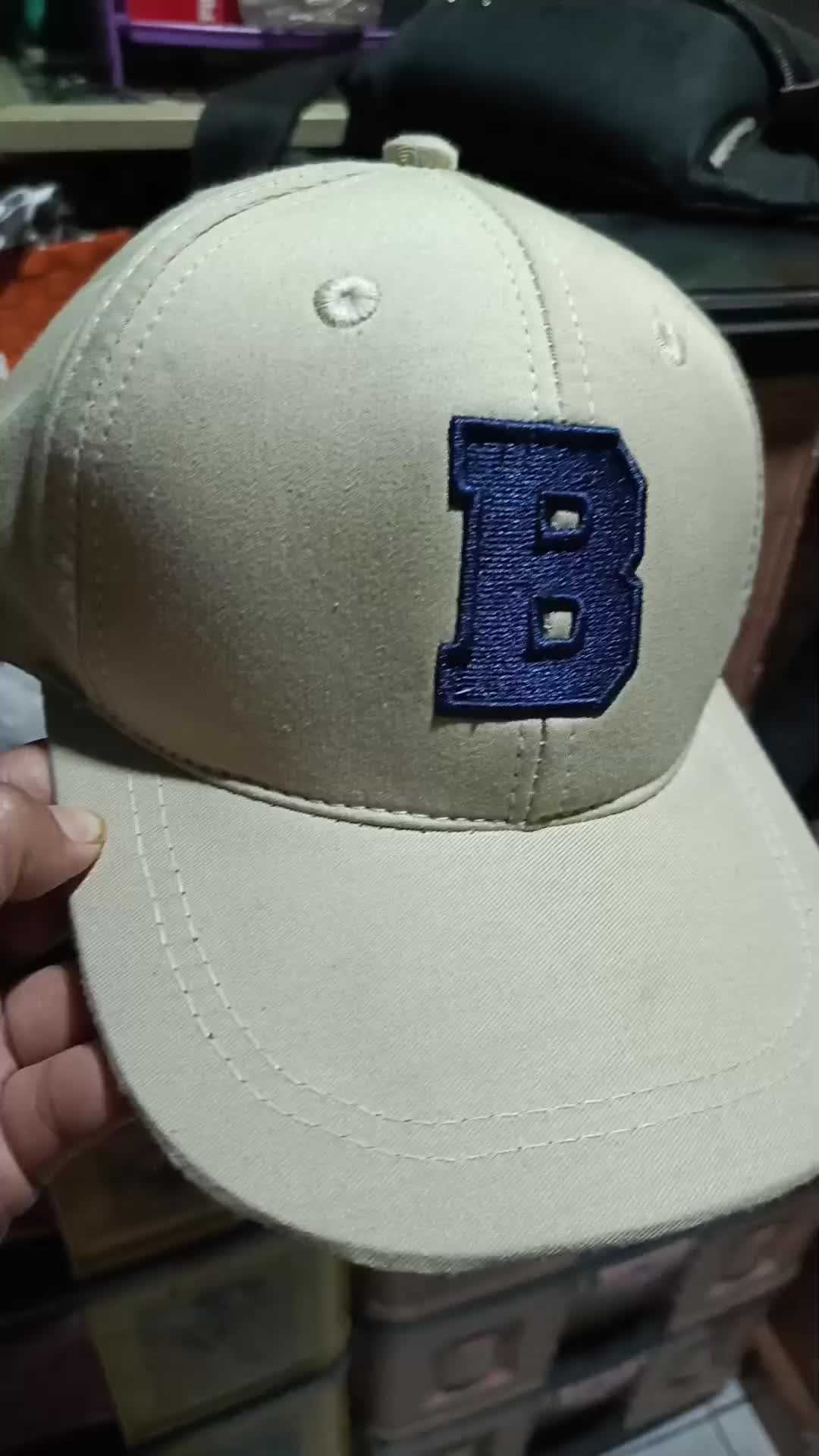 review image 9