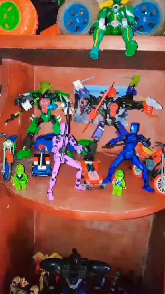 review image 4