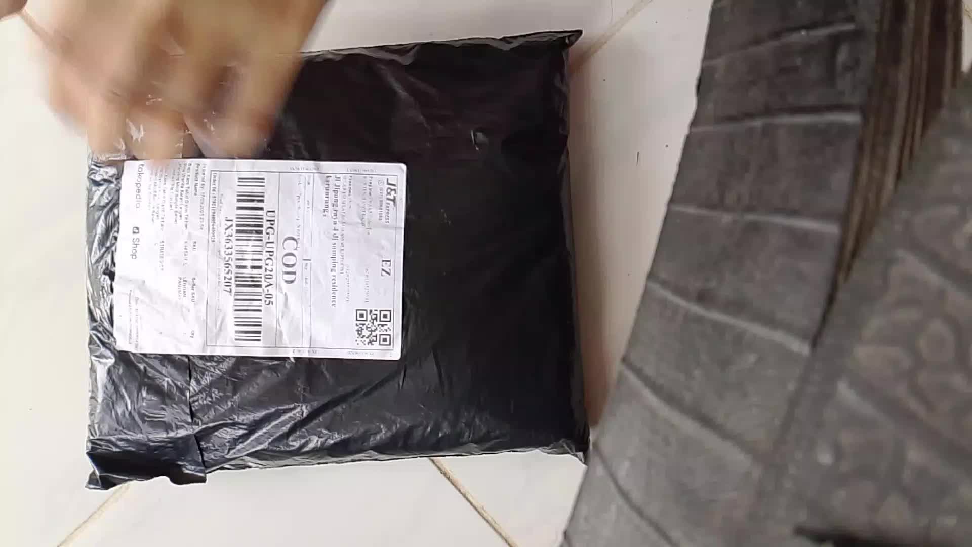 review image 5