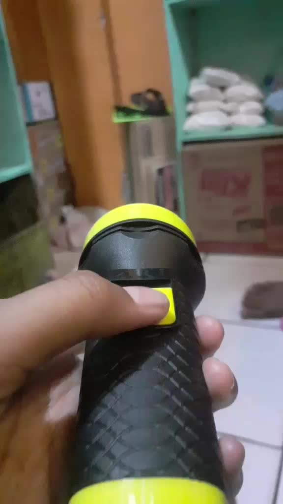 review image 5