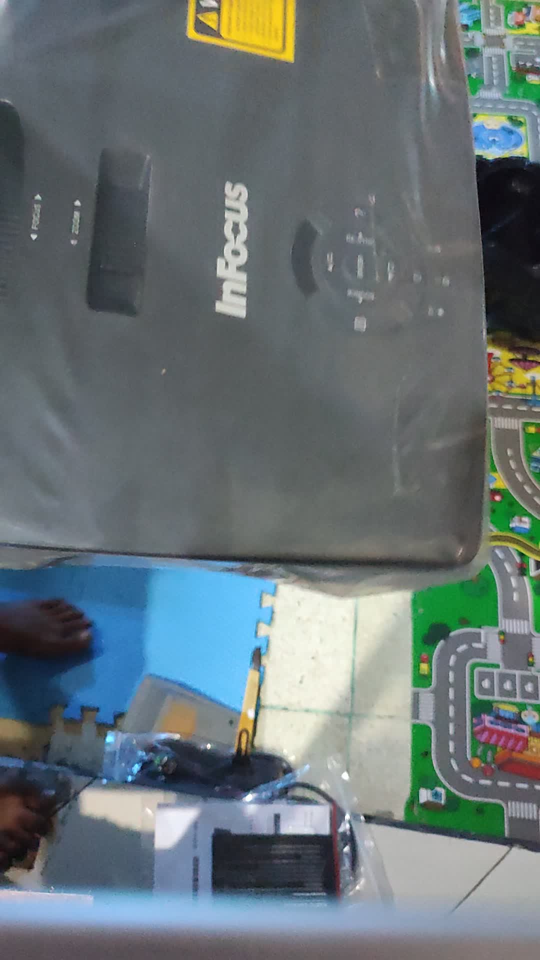 review image 4