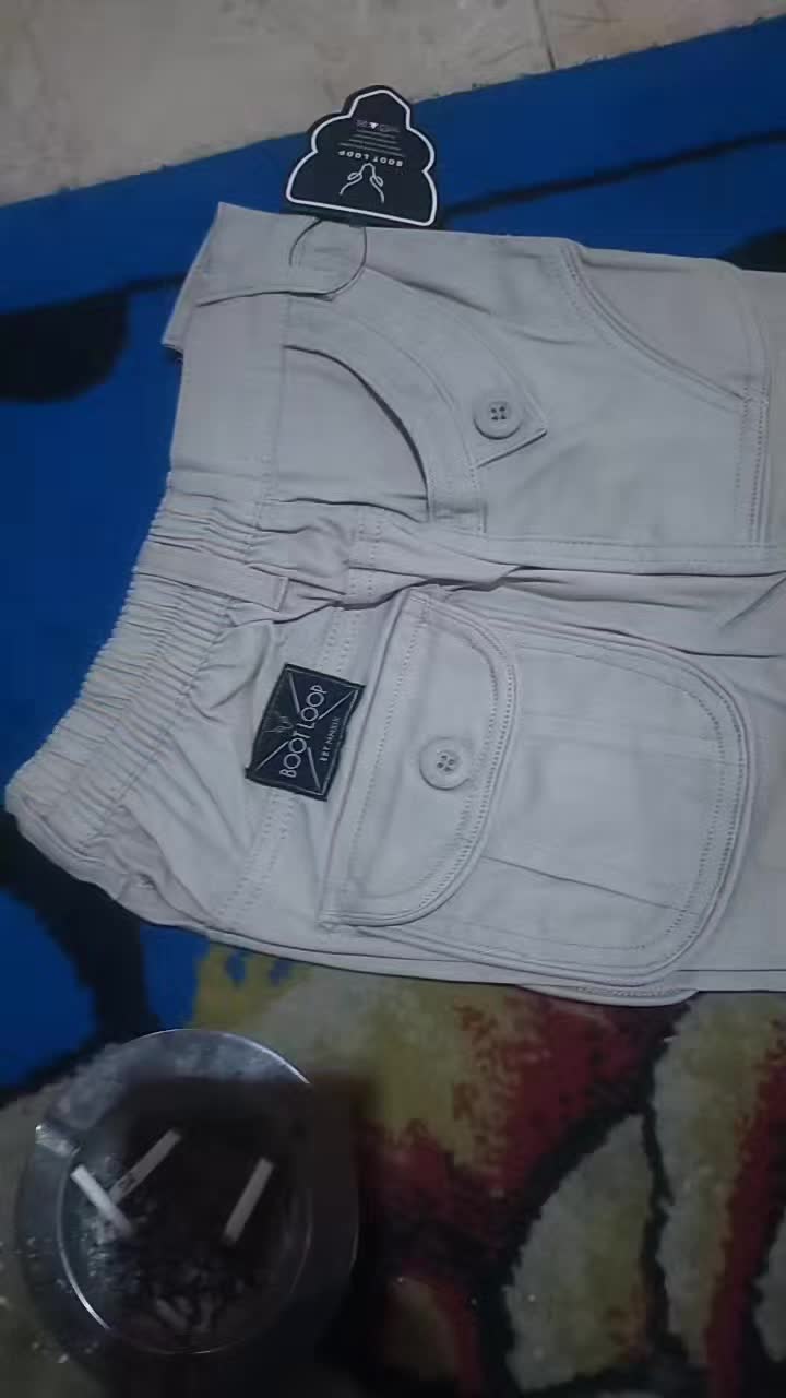 review image 1