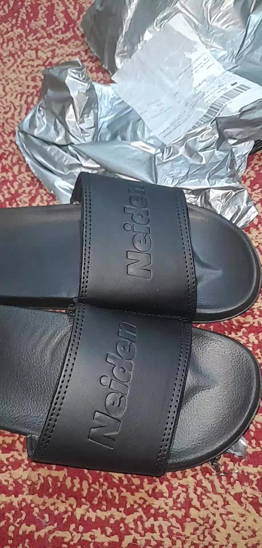 review image 8