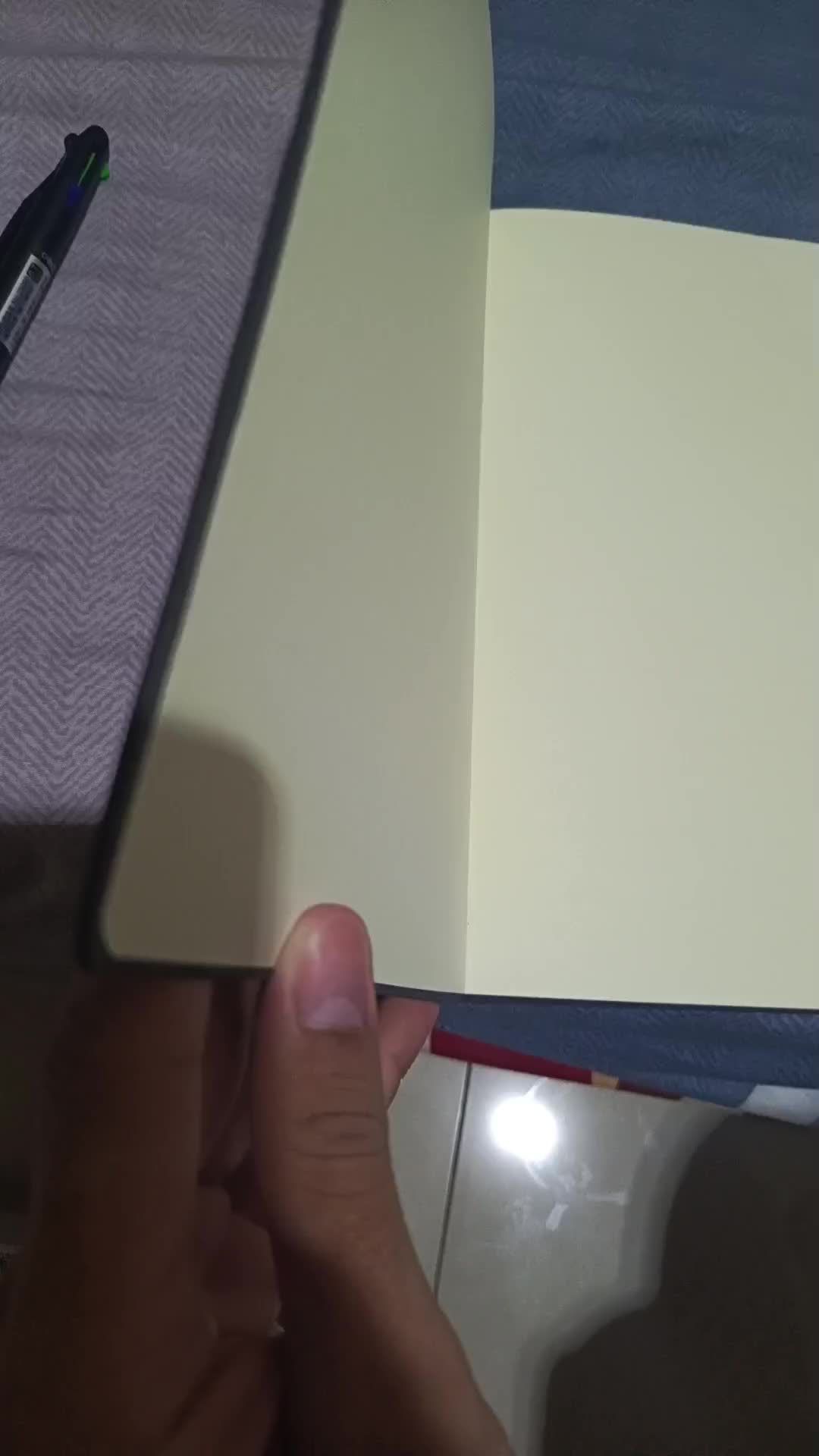 review image 10