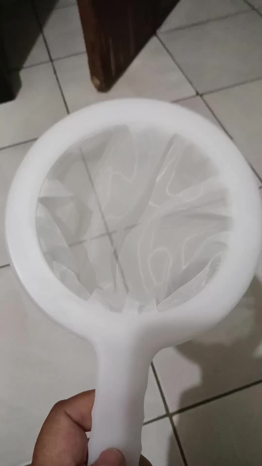 review image 2